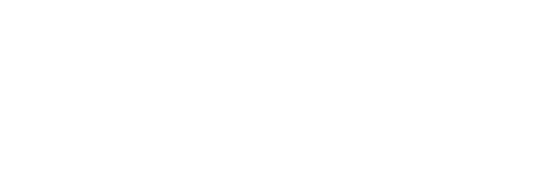 Logo MUFA