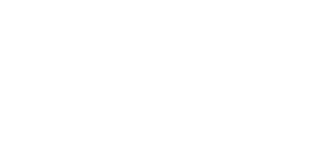 Logo MUFA