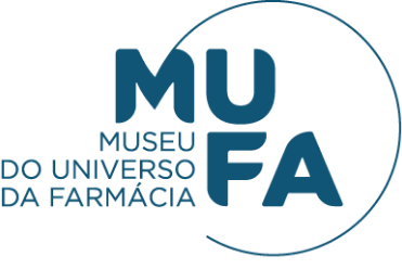 Logo MUFA